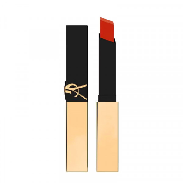 rouge-pur-couture-the-slim