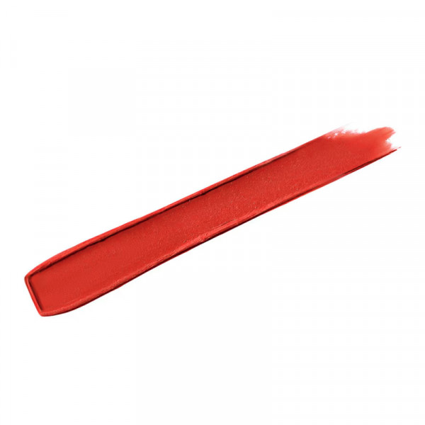 rouge-pur-couture-the-slim