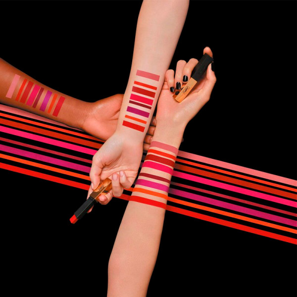 rouge-pur-couture-the-slim