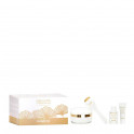 SisleŸA L’Integral Anti-Age Yeux Et Levres Set