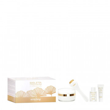sisleya-lintegral-anti-age-yeux-et-levres-set