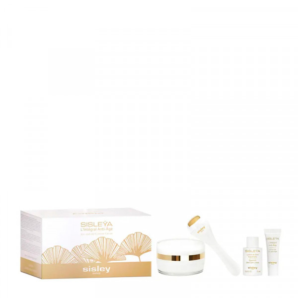 sisleya-lintegral-anti-age-yeux-et-levres-set