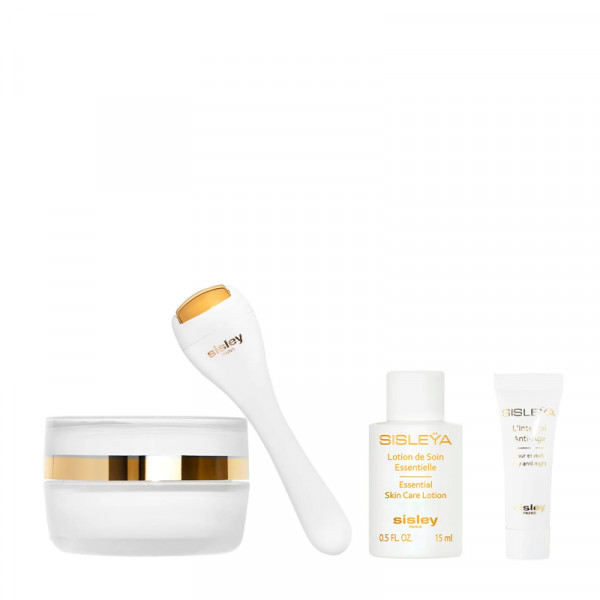 sisleya-lintegral-anti-age-yeux-et-levres-set