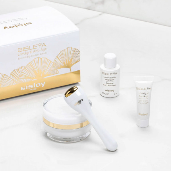 sisleya-lintegral-anti-age-yeux-et-levres-set