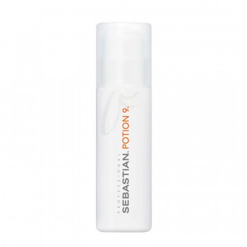 potion-9-trattamento-modellante-in-crema-condizionante