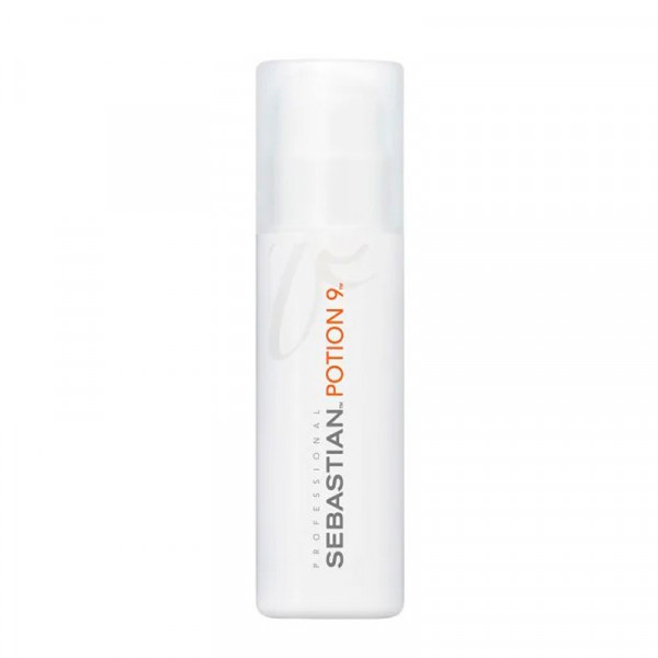potion-9-tratamiento-de-peinado-acondicionador-en-crema