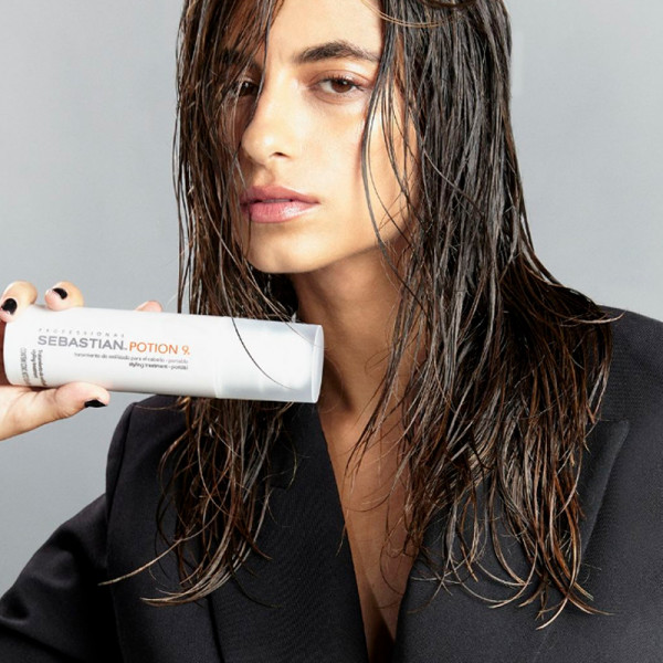 potion-9-tratamiento-de-peinado-acondicionador-en-crema