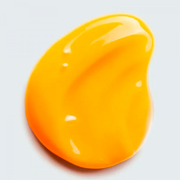 potion-9-creme-condicionador-tratamento-modelador