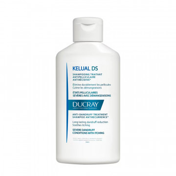 kelual-ds-anti-dandruff-shampoo
