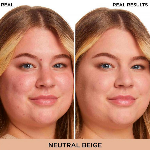bye-bye-redness-corrective-cream