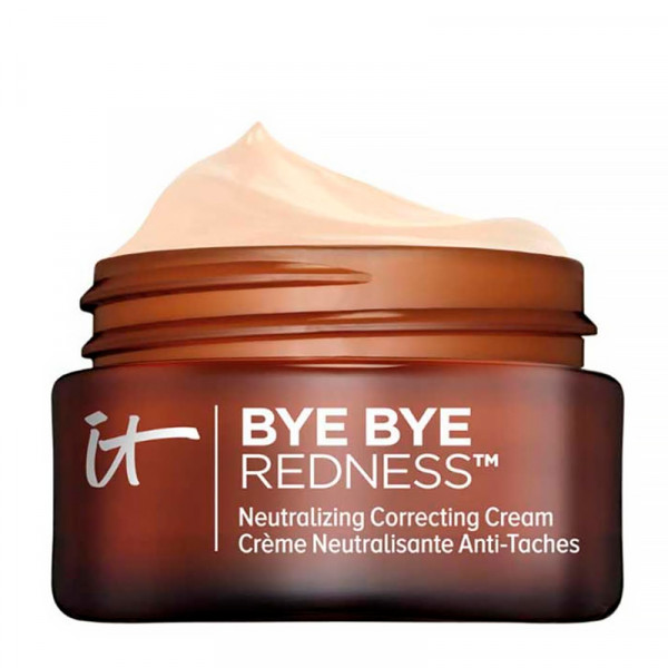 bye-bye-redness-korrigerende-creme