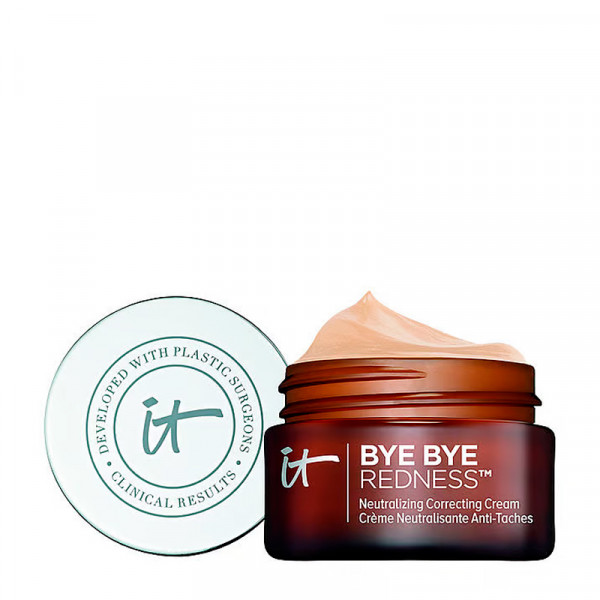 bye-bye-redness-korrigerende-creme