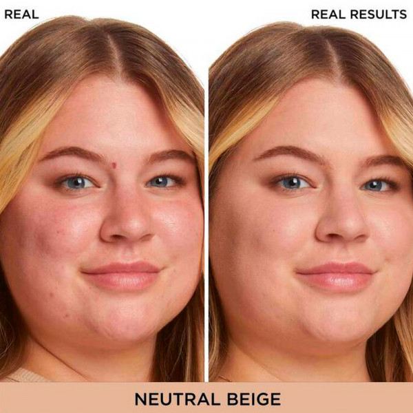 bye-bye-redness-korrigerende-creme