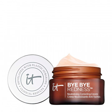 bye-bye-redness-korrigerende-creme