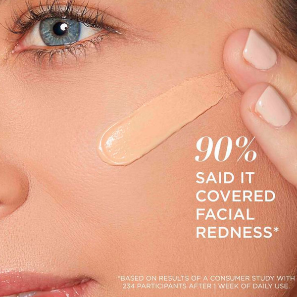 bye-bye-redness-corrective-cream