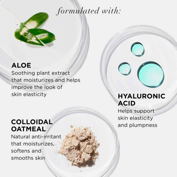 bye-bye-redness-crema-correttiva