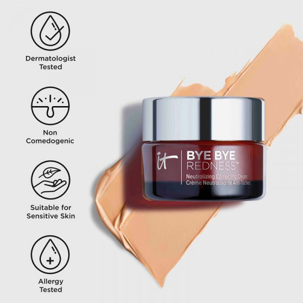 bye-bye-redness-korrigerende-creme