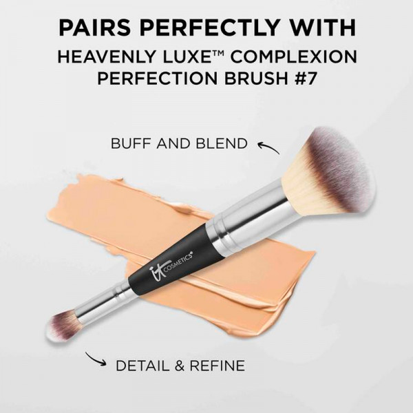bye-bye-redness-korrigerende-creme