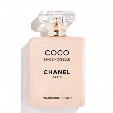 coco-mademoiselle-primer-per-profumi