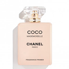coco-mademoiselle-fragance-