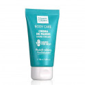 Hände für Hilfe
Feuchtigkeitsspendende Handcreme