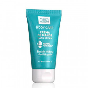 hande-fur-hilfe-feuchtigkeitsspendende-handcreme