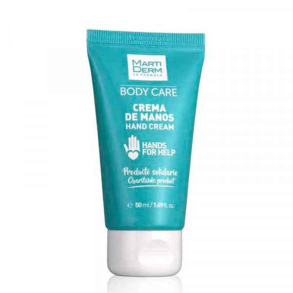 hande-fur-hilfe-feuchtigkeitsspendende-handcreme hande-fur-hilfe-feuchtigkeitsspendende-handcreme