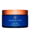 La Créme Pour Le Corps
Body Cream