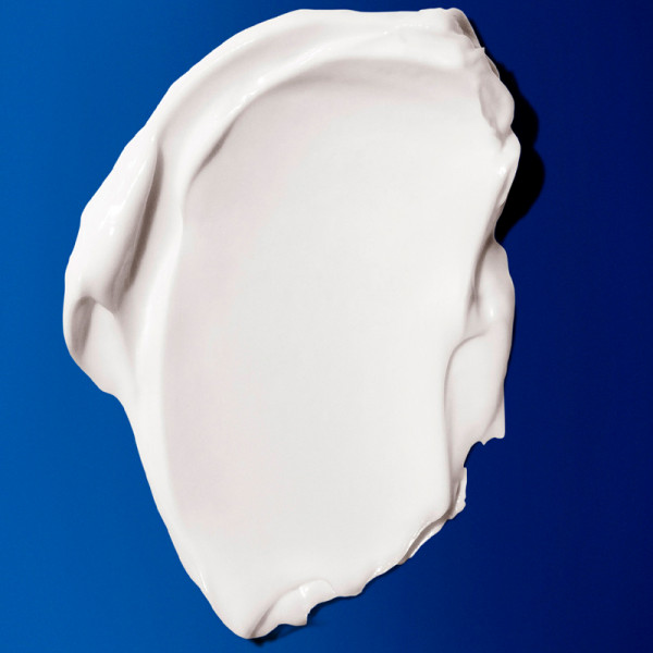 la-creme-pour-le-corps-creme-corporal