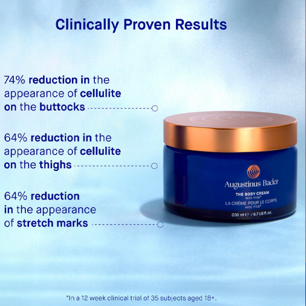 la-creme-pour-le-corps-body-cream