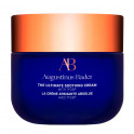 The Ultimate Soothing Cream
Feuchtigkeitsspendende Gesichtscreme