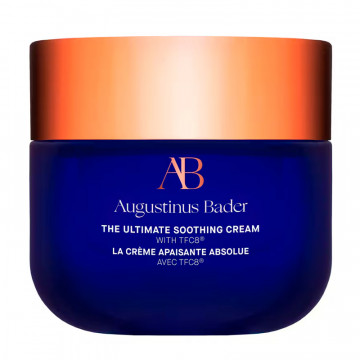 the-ultimate-soothing-cream-aterfuktande-ansiktskram