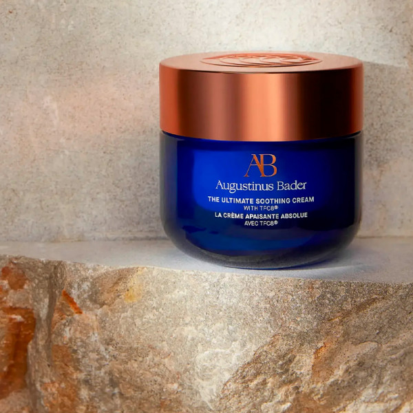 the-ultimate-soothing-cream-fugtgivende-ansigtscreme