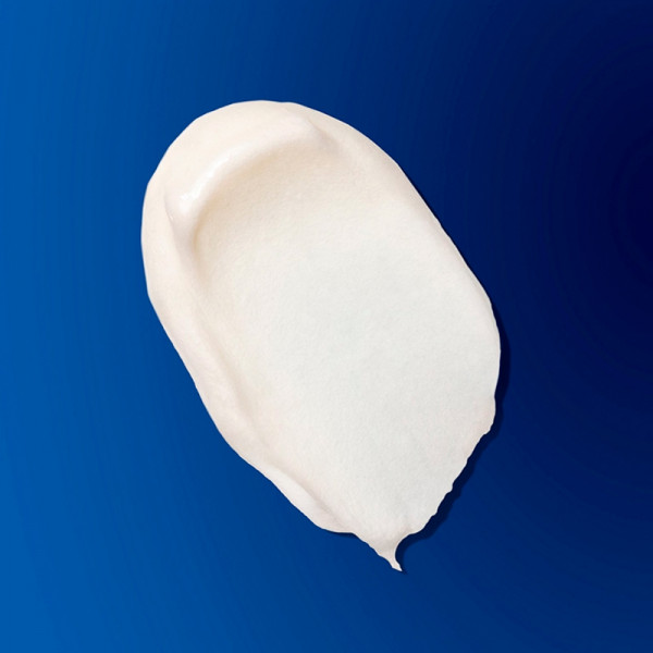 the-ultimate-soothing-cream-fugtgivende-ansigtscreme