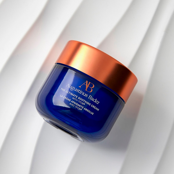 the-ultimate-soothing-cream-fugtgivende-ansigtscreme