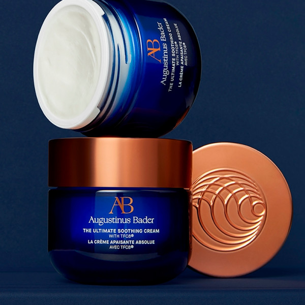 the-ultimate-soothing-cream-aterfuktande-ansiktskram