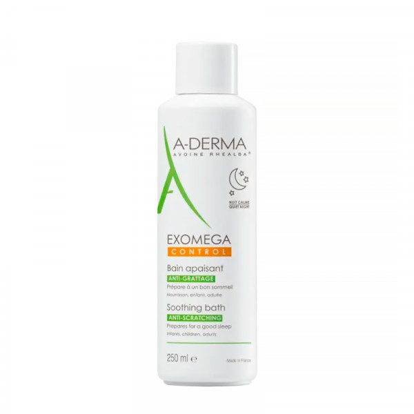 exomega-control-soothing-bath-gel exomega-control-soothing-bath-gel