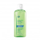 extra-doux-gel-protettivo-demo-shampoo