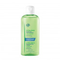 Extra Doux
Schützendes Demo-Gel - Shampoo