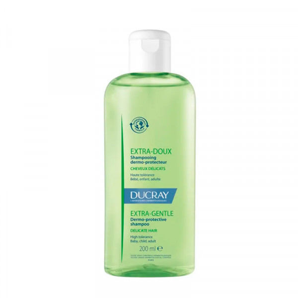 extra-doux-gel-champu-demo-protector