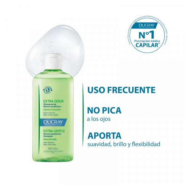 extra-sucre-gel-de-demonstration-protecteur-shampoing