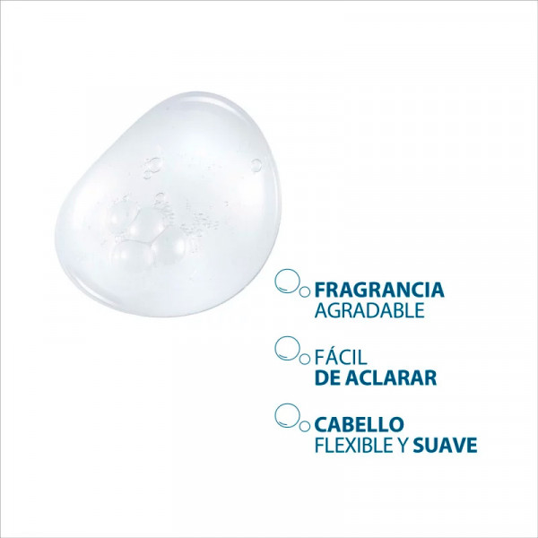 extra-doux-protective-demo-gel-shampoo