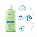 extra-doux-gel-champu-demo-protector