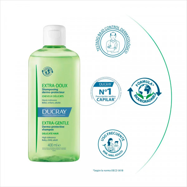 extra-sucre-gel-de-demonstration-protecteur-shampoing