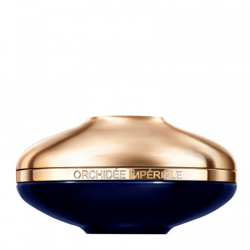 orchidee-imperiale-la-nueva-crema-rica-de-longevidad