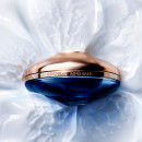orchidee-imperiale-la-nueva-crema-rica-de-longevidad