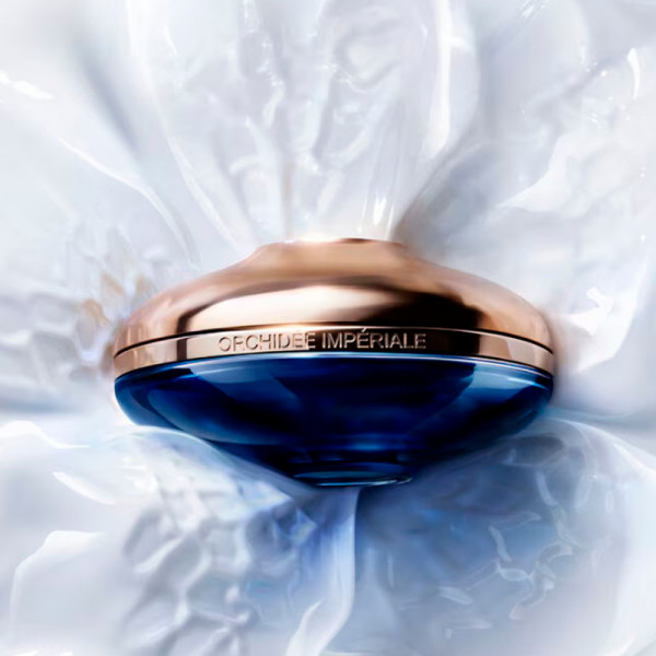 orchidee-imperiale-o-novo-creme-rico-para-a-longevidade