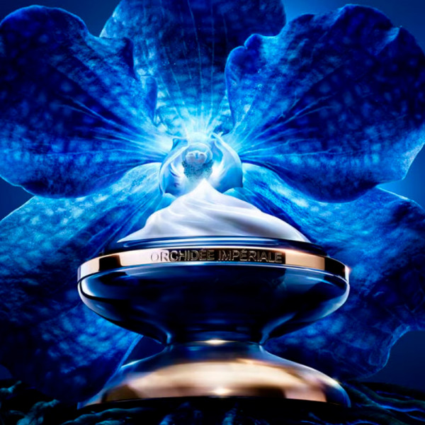 orchidee-imperiale-the-new-rich-longevity-cream