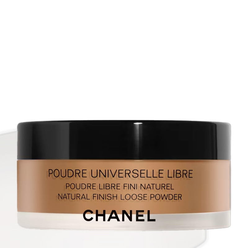 poudre-libre-au-fini-naturel