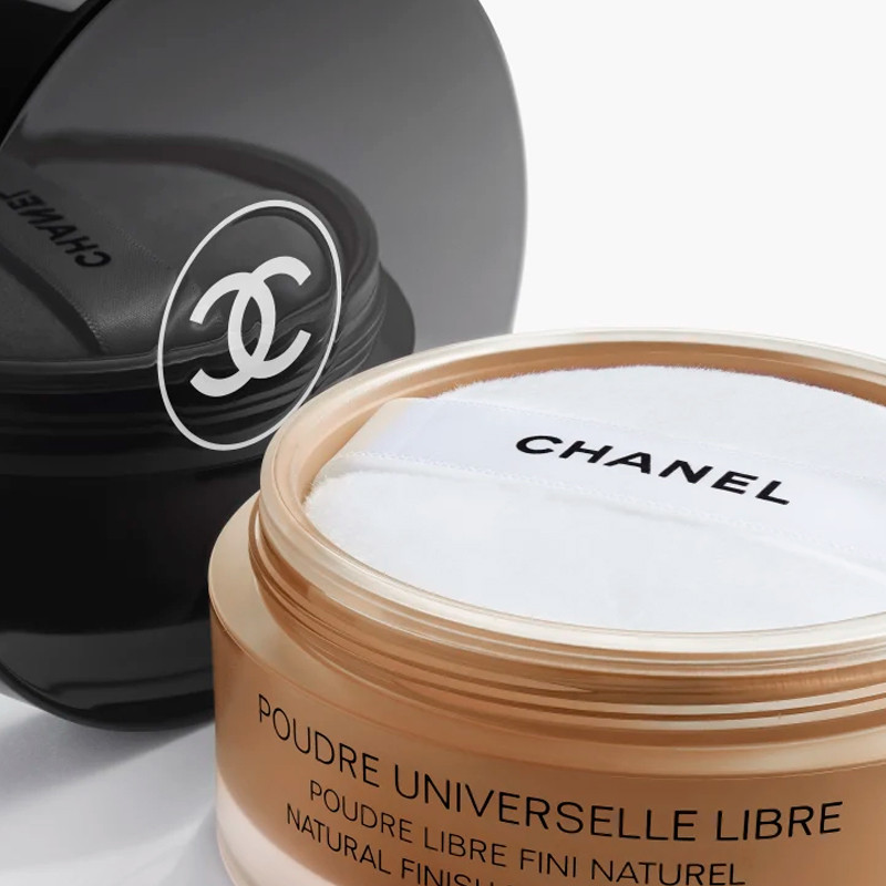 loose-powder-with-a-natural-finish